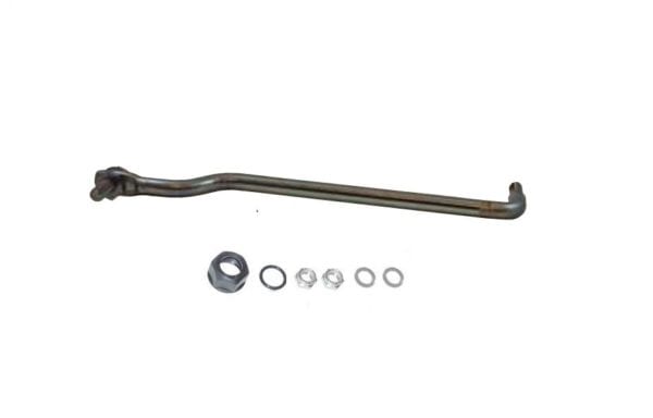 Yamaha Steering Guide Link Arm 50hp – 85hp