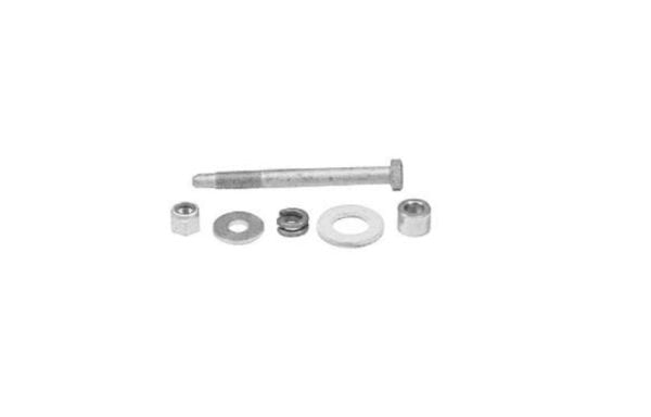 Mercruiser Rear Engine Mount Bolt