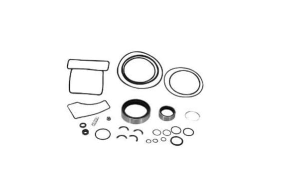 Mercruiser Seal Kit Bravo I II III XR Drives