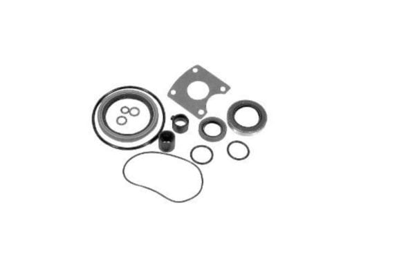 Mercruiser Seal Kit  MC‑I, R, MR & Alpha One