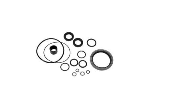 Mercruiser Seal Kit Alpha One Gen II