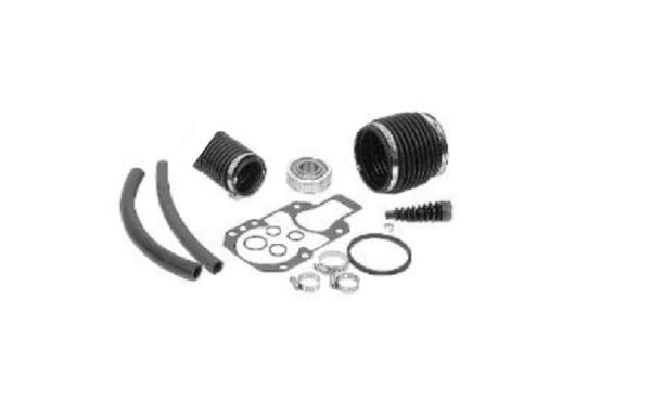 Mercruiser Transom Seal Repair Kit MR & Alpha One