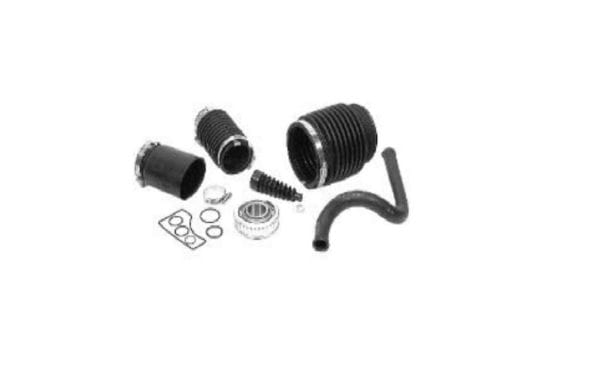 Mercruiser Transom Seal Repair Kit  Bravo & Blackhawk