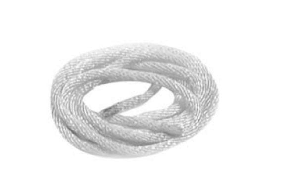 Mercury Mariner 6-15hp 2-Stroke Starter Rope