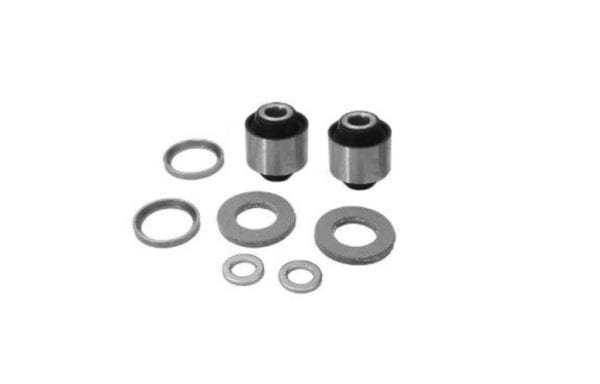 Mercruiser Rear Engine Mount Alpha and Bravo drives