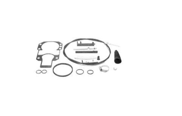 Mercruiser Shift Cable kit Alpha One & Gen II