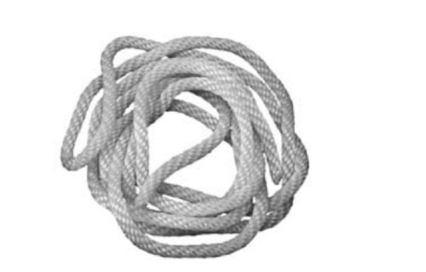 Mercury Mariner F8 F9.9 209CC Starter Rope