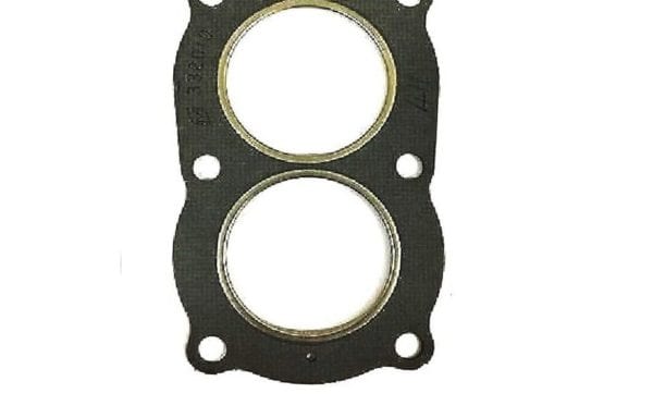 Johnson Evinrude Head Gasket 4hp