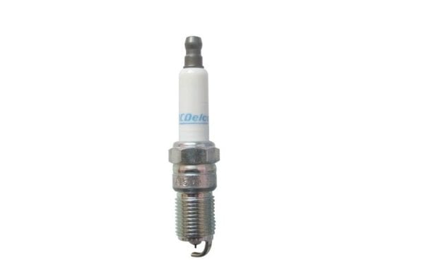 Mercuriser AC Delco spark plug 41-983 496 Mag 8.1L