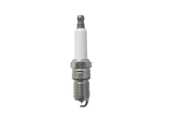 Mercuriser ITR4A15 spark plug 41-993 4.3L 6.2L
