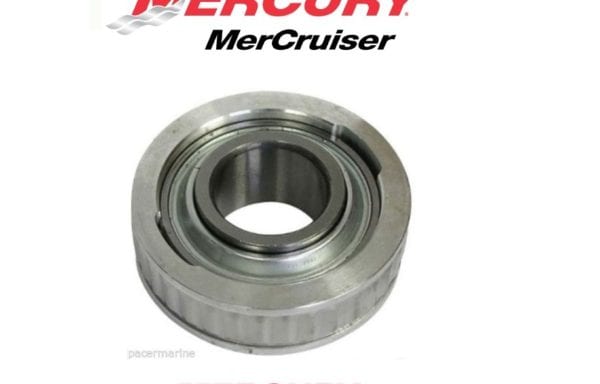 Mercruiser Gimball Bearing Alpha l Bravo 1 2 3