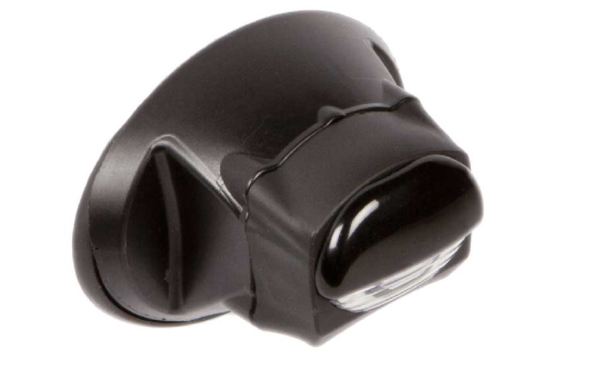 Tallon Led Courtesy Black Light