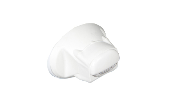 Tallon Led Courtesy White Light