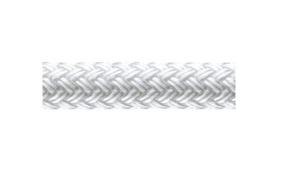 Marlow Double Braid Rope 6mm – 18mm