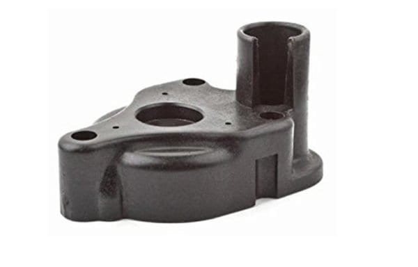 Mariner Mercury 40hp – 70hp Water Pump Housing