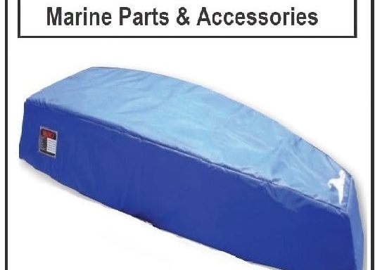 Optimist Sailing Dinghy Boat Cover