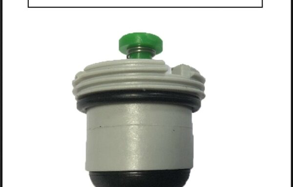 Zodiac Semi Recessed Valve Diaphragm Z67080