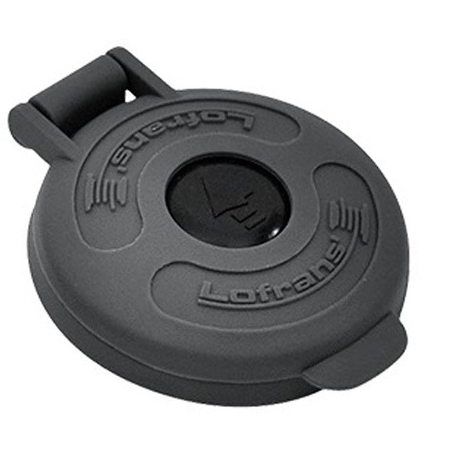 Lofrans Windlasses Footswitch Grey Up Pacermarine