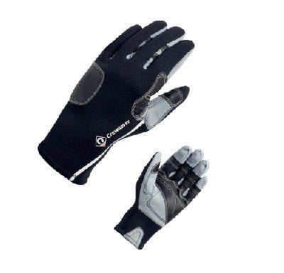 Crewsaver Tri-season Glove