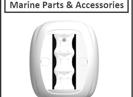 Fos 20 Led Stern Navigation Light