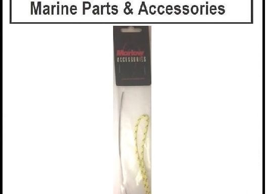 Marlow Excel Wire Splicing Needle