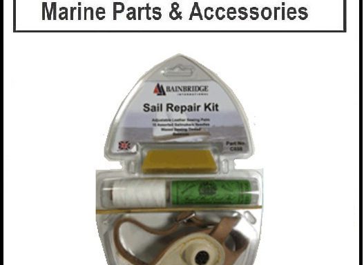 Repair Kit Adjustable Right Palm 371
