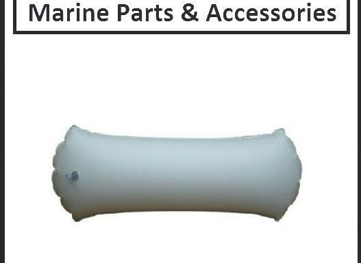 Optimist Buoyancy Bag 41x100cm