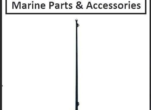 Flag Inflatable Pole Mount 39cm