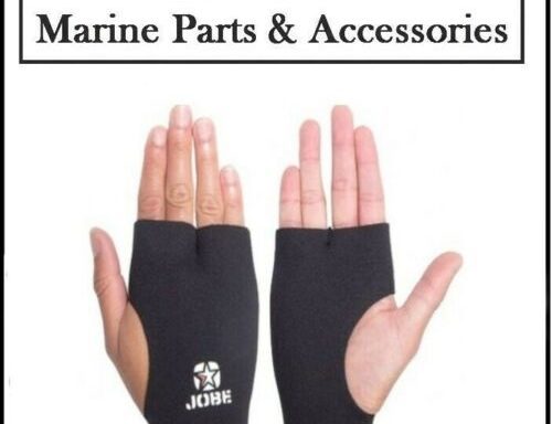 Jobe Palm Protectors