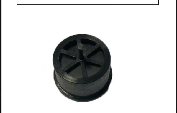 Zodiac Bombard Self Bailer Z2218