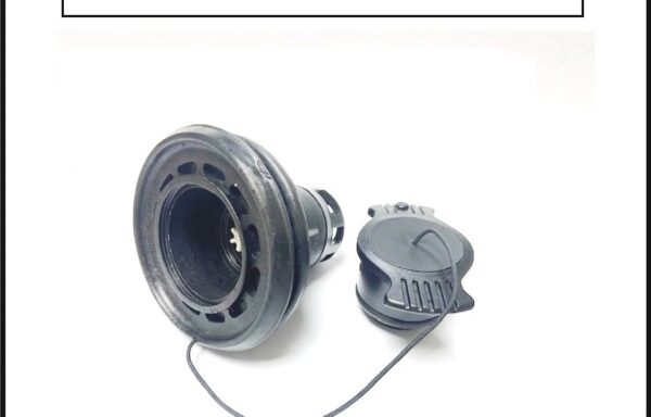 Zodiac Bombard Valve Z60052 Z60053