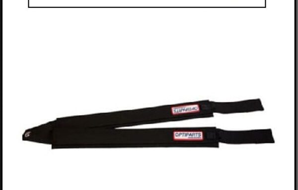 Optimist Toe Strap 300.019
