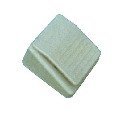 Toe Switch Water Pump