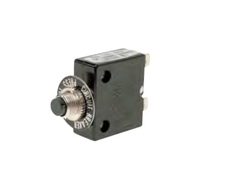 Circuit Breaker Fuse 3 -20A