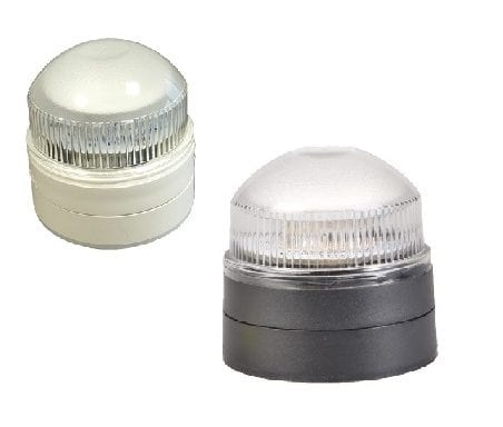 TX LED Navigation Light 360°