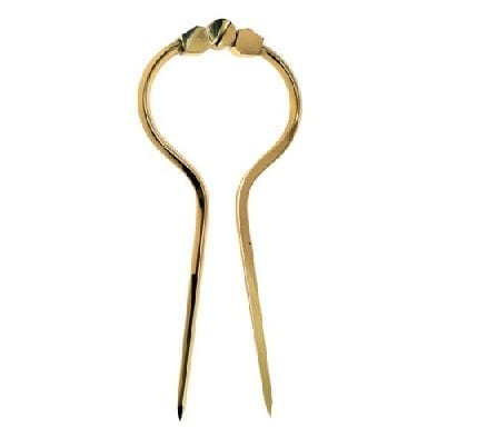 Divider Curved Plotting Chart Work