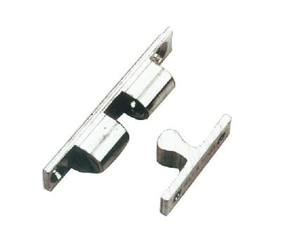 Door Snap lock – Pacermarine