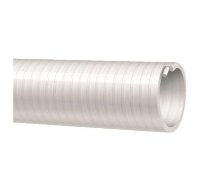 Sanitation hose 1.1/2″ 38mm