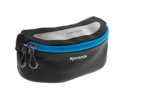 Spinlock Belt Pack