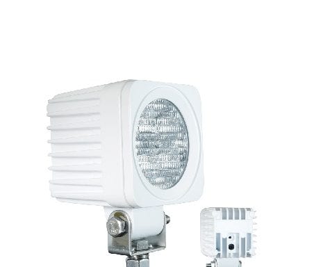 Lalizas Aqua LED Flood Spot Light Multivolt