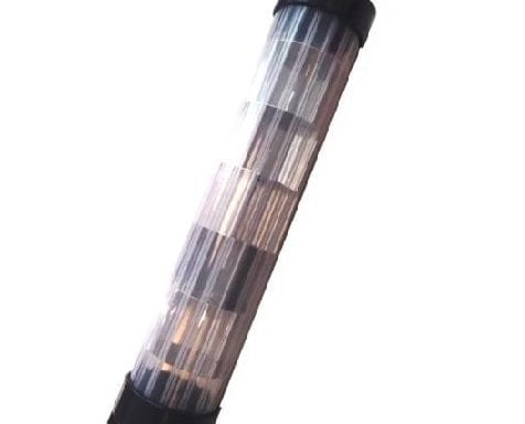 Radar Reflector Sailboat 60cm 100mm