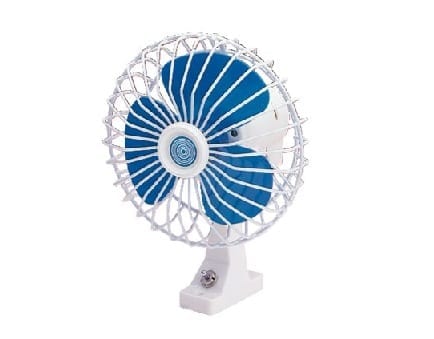 Ventilator Fan