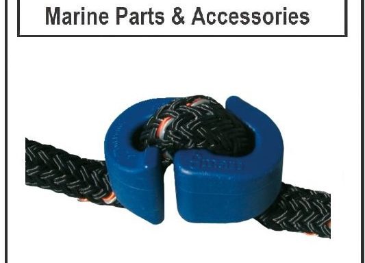 Mooring Compensator Unimer