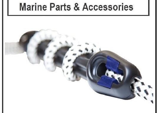 Mooring Compensator Unimer