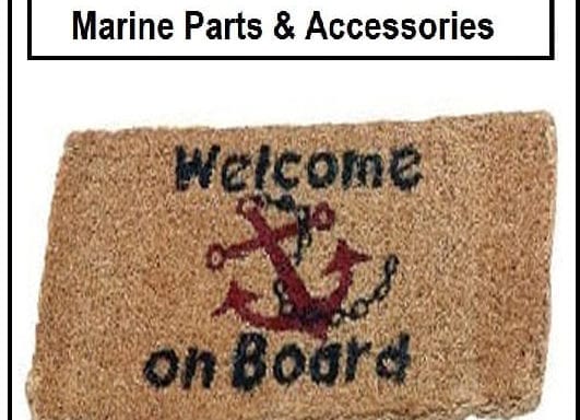 Welcome On Board Matt