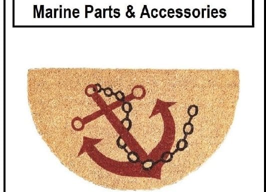 Welcome On Board Matt