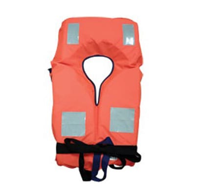 Lalizas Lifebelt Adult 150N – Pacermarine