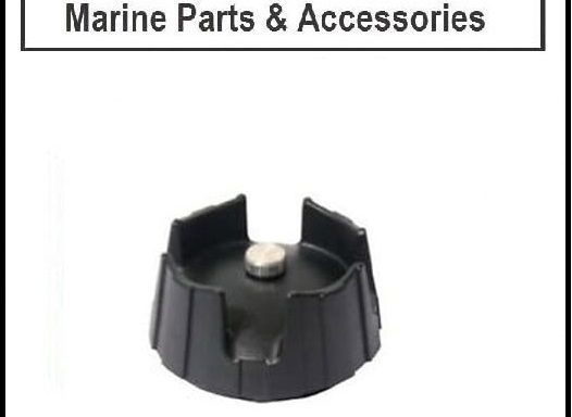 12-22 Litre Fuel Tank Gauge Replacement