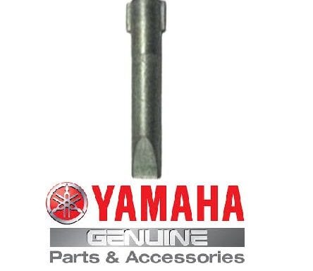 Yamaha F20hp Thru F250hp Anode