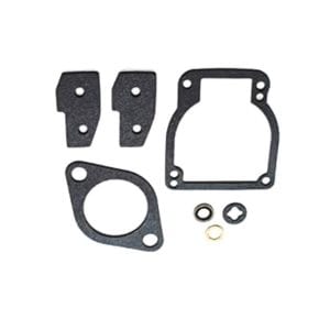Mariner Carburetor Gasket Repair Kit 75hp 80hp 90hp